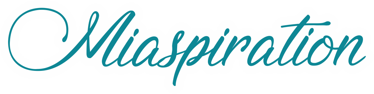 Miaspiration